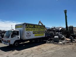 Donation Pickup Services in Waggaman, LA